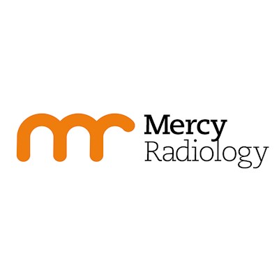 Mercy Radiology Group